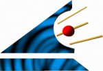 COMPUGRAF